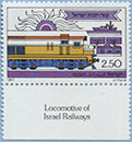 977.33-X Without phosphorus stripes