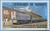 979.01-A