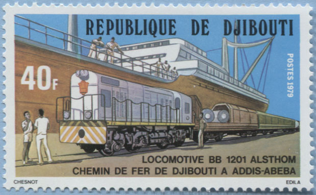 979.01-A