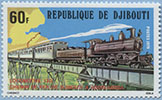 979.03-A