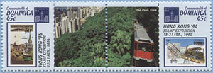994.01/02-St A