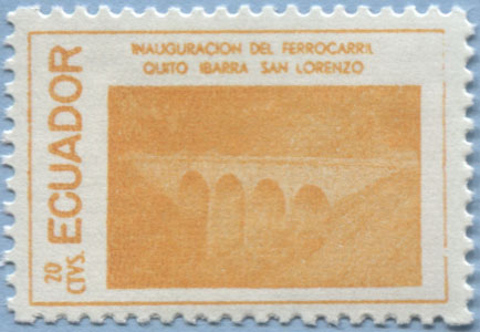 957.20-A