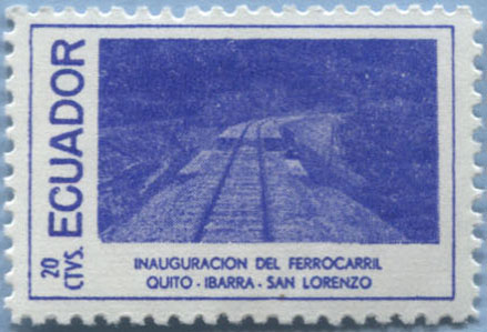 957.22-A