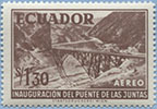 960.40-A