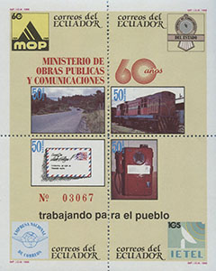 989.34-A