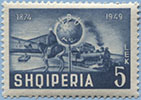 950.01-A