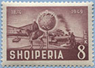 950.02-A