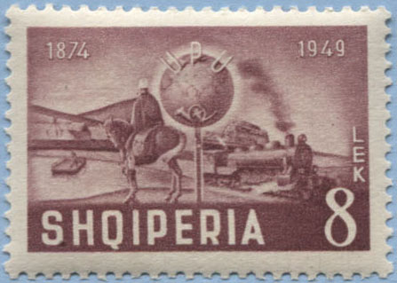 950.02-A
