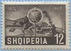 950.03-A