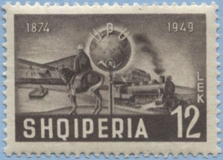 950.03-A
