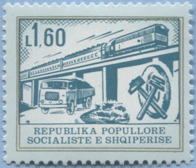 978.09