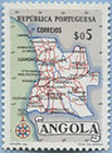 955.97-A
