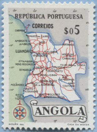 955.97-A