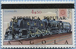 980.02-A