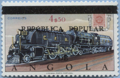 980.02-A