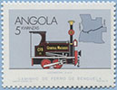 990.09-A