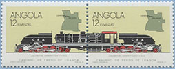 990.10/11-St A