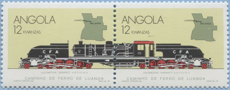 990.10/11-St A
