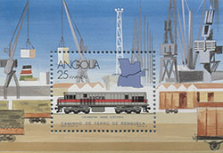 990.14-A