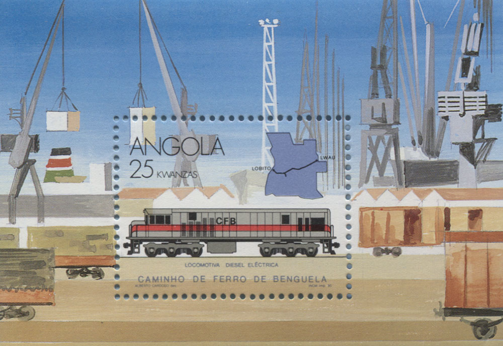 990.14-A