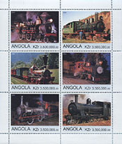 000.142-SS A