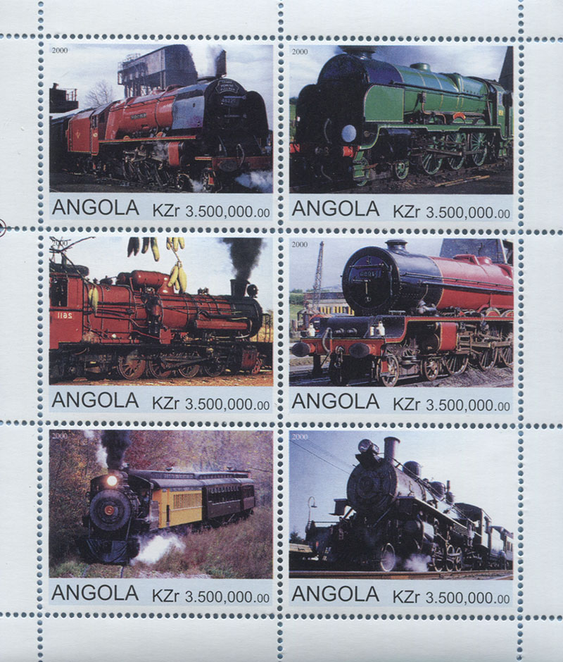 000.143-SS A