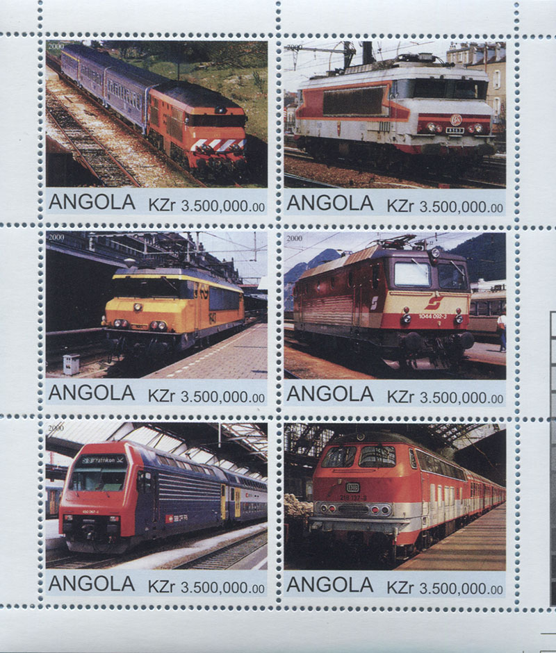 000.140-SS A