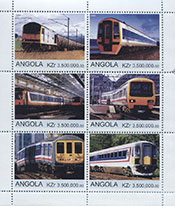 000.137-SS A