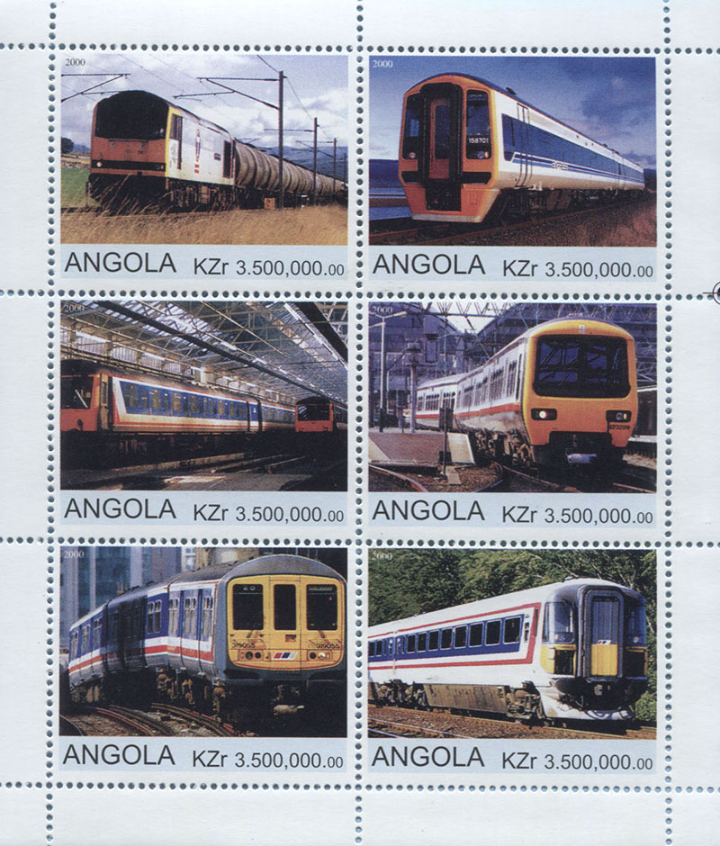 000.137-SS A