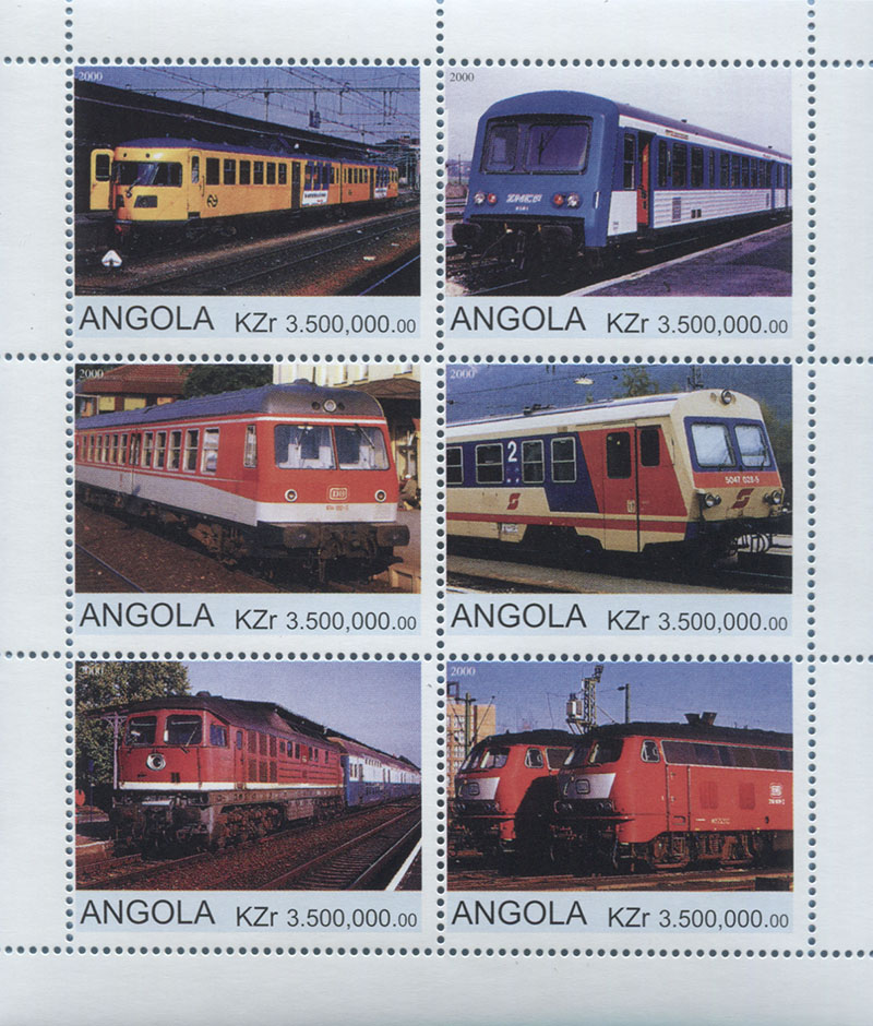 000.135-SS A