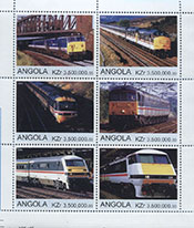 000.136-SS A