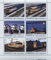 000.138-SS A