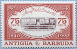 990.42-A