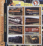 003.58/65-SS A