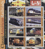 003.74/81-SS A