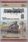 985.01/02-Sp A