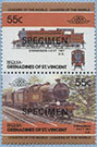 985.03/04-Sp A