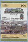 985.05/06-Sp A