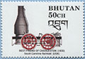 990.01-A