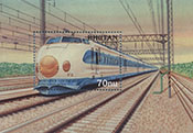 996.42-A