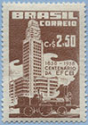 958.04-A