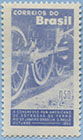 960.20-A