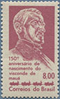 963.50-A