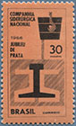 966.05-A