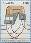 979.01-A