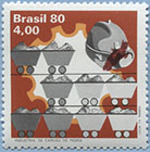 980.16-A