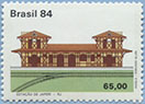 984.58-A