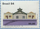 984.60-A