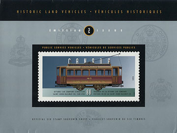 994.41/46-Booklet Cover