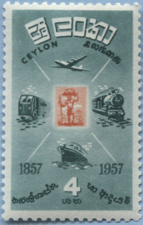 957.01-A